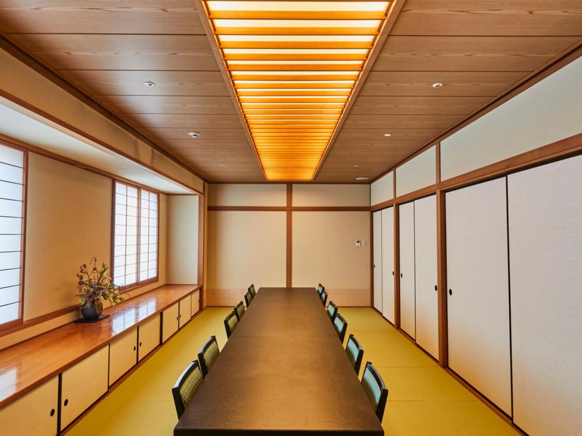 Kansai Airport Washington Hotel Ідзумі-Сано Екстер'єр фото
